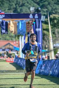 BIB: 
                            <button type="button" onclick="openModal(26656145)" class="btn btn-primary btn-sm float-right btn-popup" data-toggle="modal" data-target=".modal-high-quality">
                        <i class="fas fa-shopping-cart"></i> Add to Cart
                    </button>
                                            <button type="button" onclick="isThisMe(26656145, true)" class="btn btn-success btn-sm float-right btn-popup btn-isme hidden" data-toggle="tooltip" data-placement="bottom" title="นี่คือรูปของคุณใช่ไหม คลิกที่นี่เพื่อเอาเข้าอัลบั้ม">
                        <i class="fas fa-plus"></i> Add to album
                    </button>
                    <button type="button" onclick="isThisMe(26656145, false)" class="btn btn-warning btn-sm float-right btn-popup btn-isnotme hidden">
                        <i class="fas fa-ban"></i> Remove from album
                    </button>